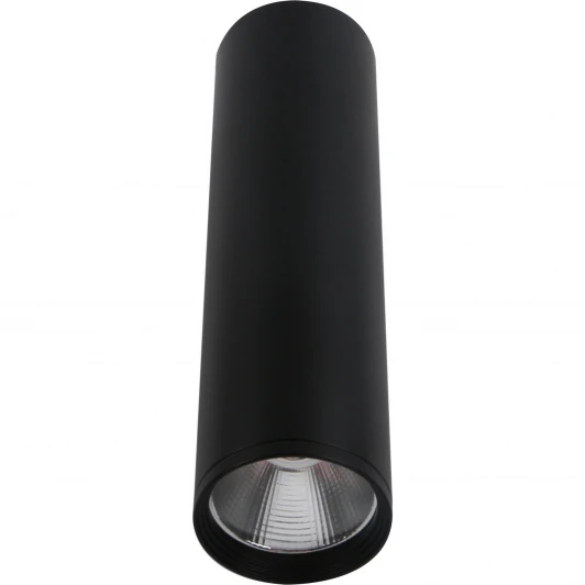 LC-22-0526 Наклданой точечный светильник LED Lu Carte Virginity LC-22-0526