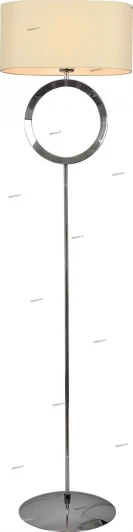 33-004-01F Adelluce 3300004 33-004-01F