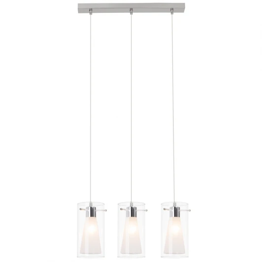 38776/13 Подвесной светильник Brilliant Janis 38776/13