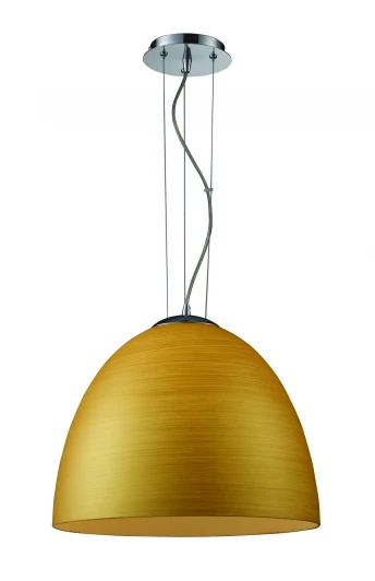 SL281.093.01 Подвесной светильник ST Luce SL281 SL281.093.01