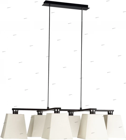 37696-86-10 Massive Kiera 37696-86-10