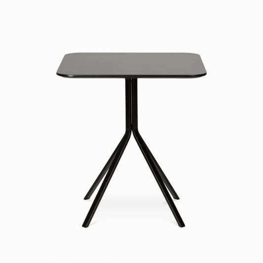 529-CWD-4C Обеденный стол Cocca 70x70 COSMO арт.529-CWD-4C