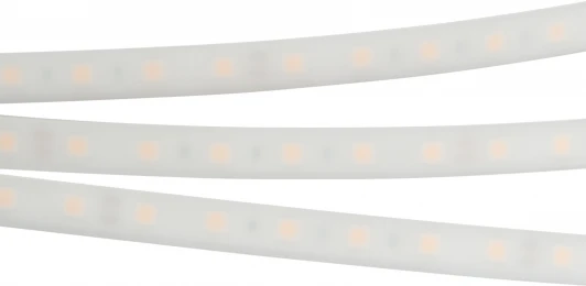016169 Светодиодная лента Arlight RTW 2-5000PW 016169