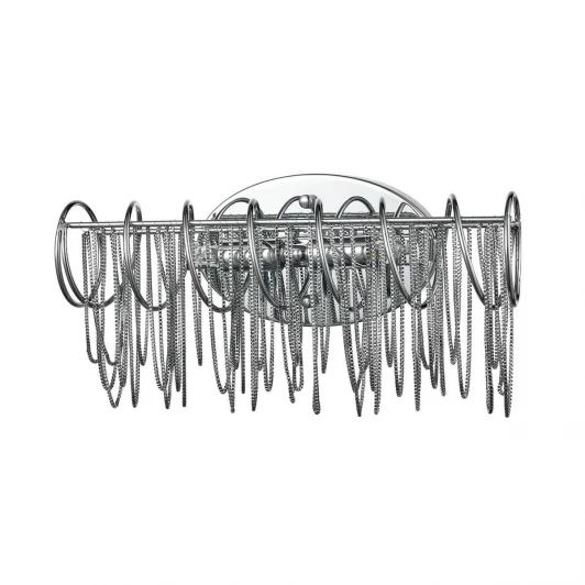 VL4013W02 Настенный светильник Vele Luce Spirituale 983 VL4013W02