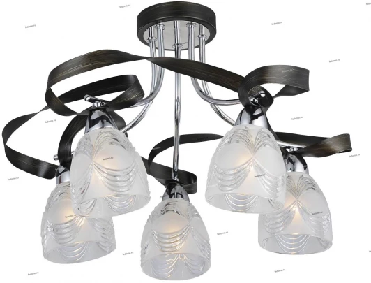 1298001/5CL Snowlight 1298001 1298001/5CL