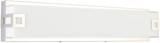 ZRS.80401.15 Настенный светильник Zortes Argo ZRS.80401.15