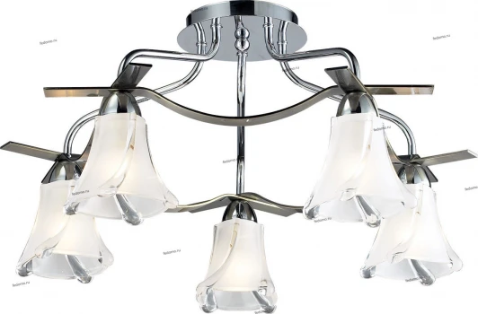 2300035/5C Snowlight 2300035 2300035/5C