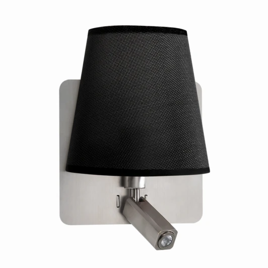 5231 Бра Mantra Tecnico Bahia 5231