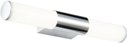 MIR001WL-L8CH Подсветка для картин IP44 Maytoni Aurelio MIR001WL-L8CH (LED, 220V)