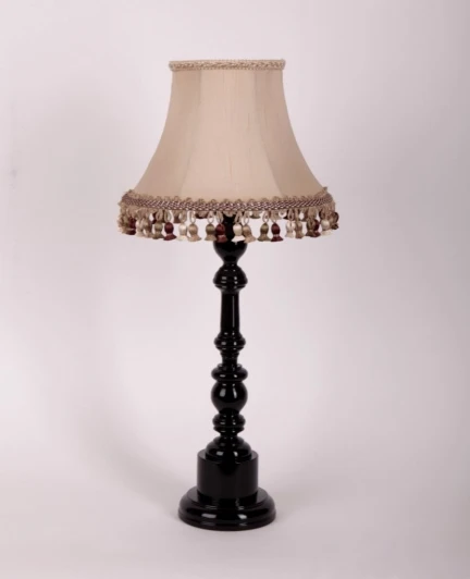 DECOR-7 Интерьерная настольная лампа Moon Room DECOR DECOR-7 (220V)