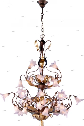 0800154/39Р Adelluce 0800154 0800154/39Р