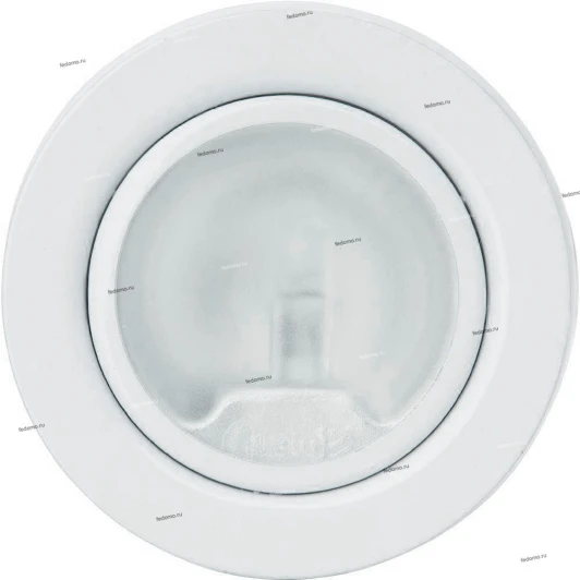 G94627/05 Встраиваемый точечный светильник Brilliant Raskia G94627/05