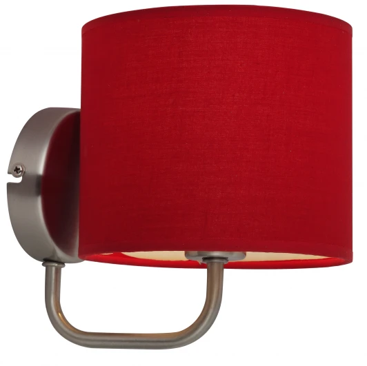 85010/01 Бра Brilliant Sandra 85010/01