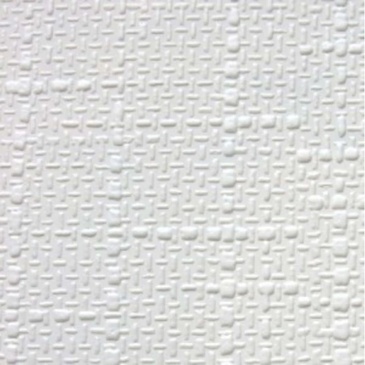 9236 Обои виниловые Marburg Patent Decor Laser 9236 25 x 1,06 м