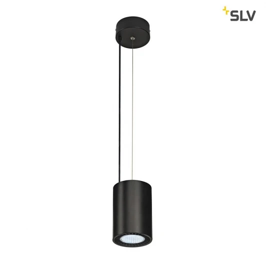 133150 Подвесной светильник Slv Supros 133150