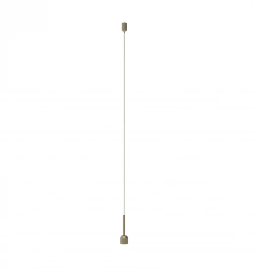 051127 Подвес ART-APRIORI-HANG-A-L5000 (OG) (Arlight, IP20 Металл) 051127