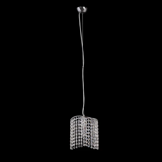 464015901 Подвесной светильник MW-Light Бриз 464015901