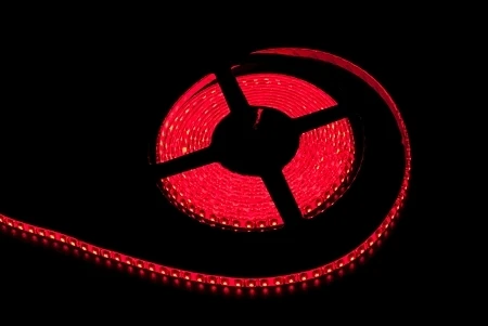 LC-3528-W-12R120 Светодиодная лента Ledcraft LC-3528-W-12R120