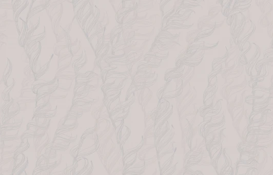 Hg4 001 Рулонные обои Loymina Hygge Hg4 001 10,05 x 1 м