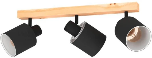 99491 Спот Eglo BATALLAS 99491 (220V)