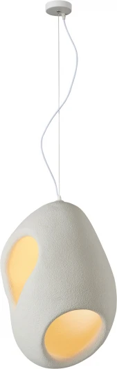 07864-42,01 Подвесной светильник Kink Light Дивио 07864-42,01 (220V, на тросе)