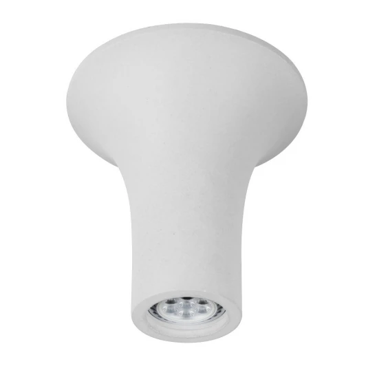 A9461PL-1WH Накладной точечный светильник Arte Lamp Tubo A9461PL-1WH (220V)