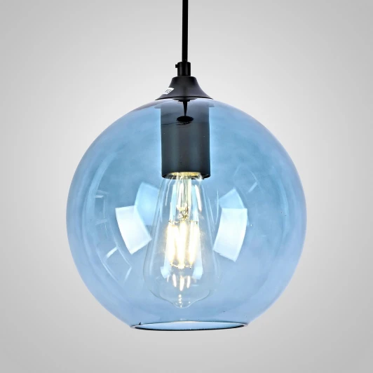 LC-11-1796 Подвесной светильник E27 Lu Carte LC-11-1796