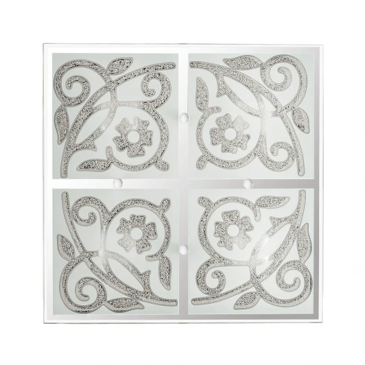 4058/20CL Потолочный светильник Odeon Light Grace 4058/20CL