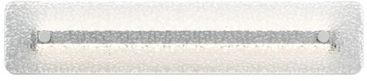 P091WL-L7CH3K Настенный светильник Maytoni Maya P091WL-L7CH3K (LED, 220V)