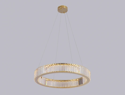 8441/S gold new Подвесной светильник Newport 8440 8441/S gold new