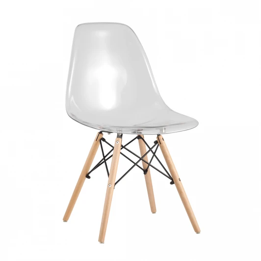  Стул EAMES DSW