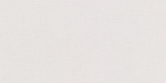 OM 1009 Обои виниловые Grandeco Poeme OM 1009 10,05 х 1,06 м