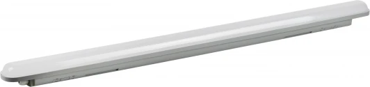SPP-201-0-65K-L32 Настенно-потолочный светильник светодиодный ЭРА SPP-201-0-65K-L32