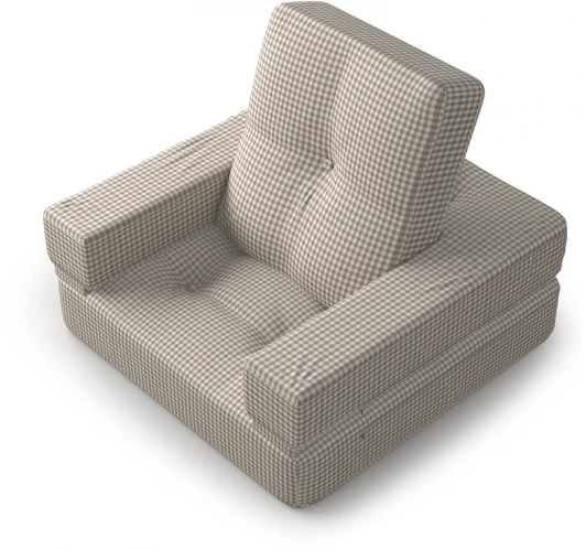 008646 Футон Ringo, ткань club от фабрики Mebelik