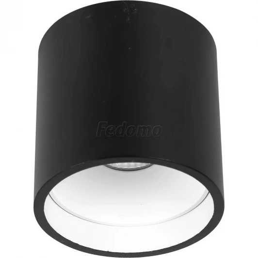 DL18416/11WW-R Black/White Donolux DL18416 DL18416/11WW-R Black/White
