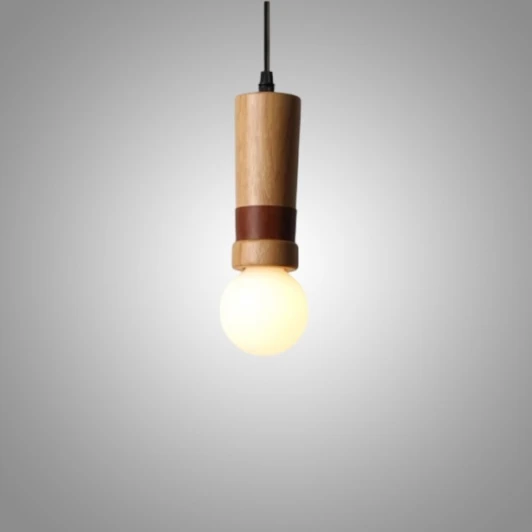 Sash01 Подвесной светильник SASH B ImperiumLoft Sash01 (314541-26)