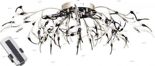 1504153/12С Snowlight 1504153/12С