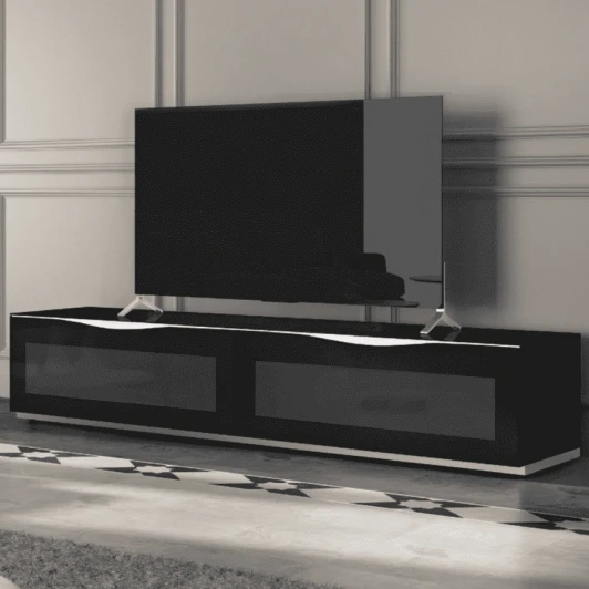  Тумба под телевизор MO 7A-300 Munari