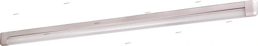 79153/36/31 Настенно-потолочный светильник Lucide Linea Home 79153/36/31