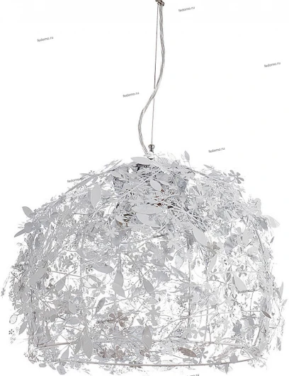 9011/4S LuceSolara 9011 9011/4S