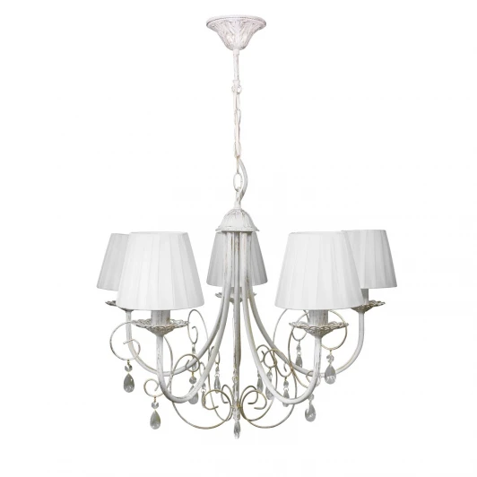 S9062-5 Подвесная люстра Day&Night S9062-5