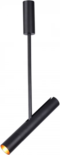 A2509PL-1BK Спот Arte Lamp Andromeda A2509PL-1BK