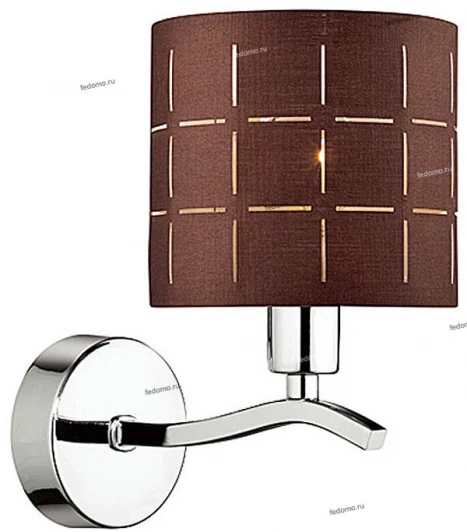 5019/1A LuceSolara 5019 5019/1A