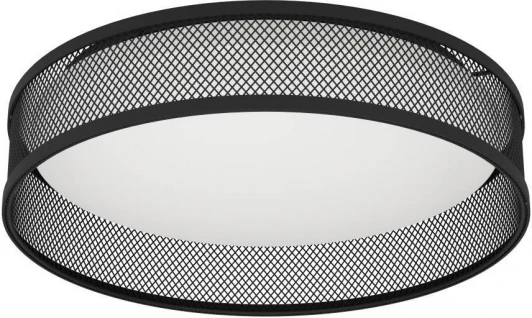 900795 Потолочный светильник светодиодный Eglo LUPPINERIA 900795