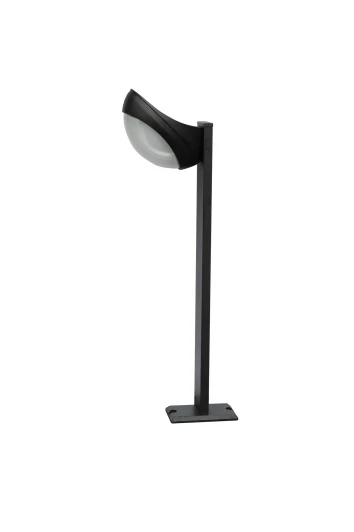 A2047PA-1BK Наземный фонарь Arte Lamp Urban A2047PA-1BK