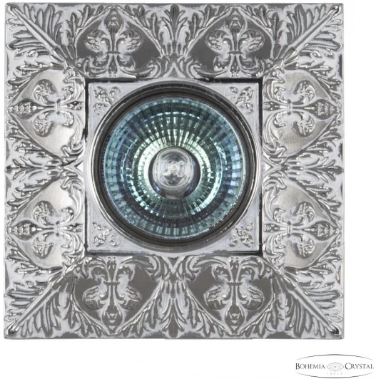 1791/10/FL NW Точечный светильник Bohemia 1791 1791/10/FL NW