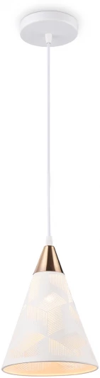 TR8429 Подвесной светильник Ambrella TRADITIONAL TR8429 (220V, на проводе)