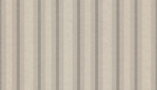 57306 Обои виниловые Marburg Padua Classic 57306 10,05 x 1,06 м