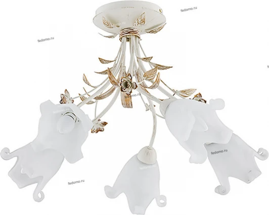 10515 Alfa Lena 10515