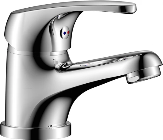 02100AV Смеситель Olive'S Avila 02100AV для раковины